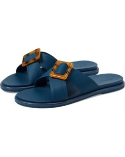 OluKai La'I Slide | Sandals -Shoes That Move 61sQ krCxuL. AC SR736920