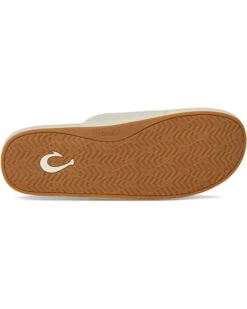 OluKai Konea | Slippers -Shoes That Move 61sQrGSMfbL. AC SR736920
