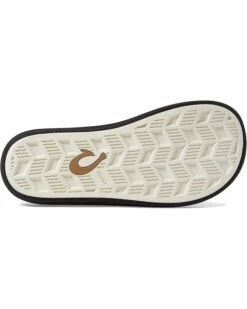 OluKai Ulele | Sandals -Shoes That Move 61sWokR2kzL. AC SR736920