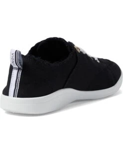 VIONIC Beach Pismo | Sneakers & Athletic Shoes -Shoes That Move 61senhLpmtL. AC SR736920