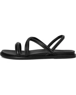 OluKai Tiare Strappy | Sandals -Shoes That Move 61t1sOSuBLL. AC SR736920