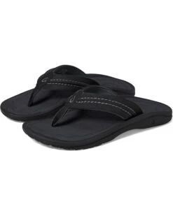 OluKai Hokua | Sandals