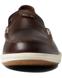 OluKai Kakaha | Loafers -Shoes That Move 61tKPerxrmL. AC SR736920