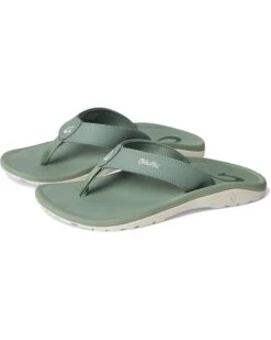 OluKai 'Ohana | Sandals 19 OluKai 'Ohana | Sandals -Shoes That Move 61tMHHK DoL. AC SR736920