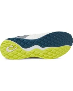 OluKai Wailuku | Sneakers & Athletic Shoes -Shoes That Move 61tP0A2pYML. AC SR736920