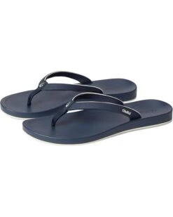 OluKai 'Uiki | Sandals -Shoes That Move 61tPNJEq mL. AC SR736920