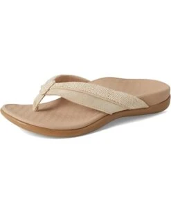 VIONIC Shore | Sandals -Shoes That Move 61tRWzNXkNL. AC SR736920