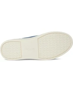 VIONIC Winny 2 | Sneakers & Athletic Shoes -Shoes That Move 61tZuQ9mVUL. AC SR736920