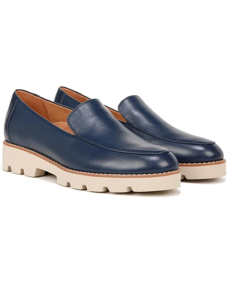 VIONIC Kensley | Loafers 12 VIONIC Kensley | Loafers - Image 10