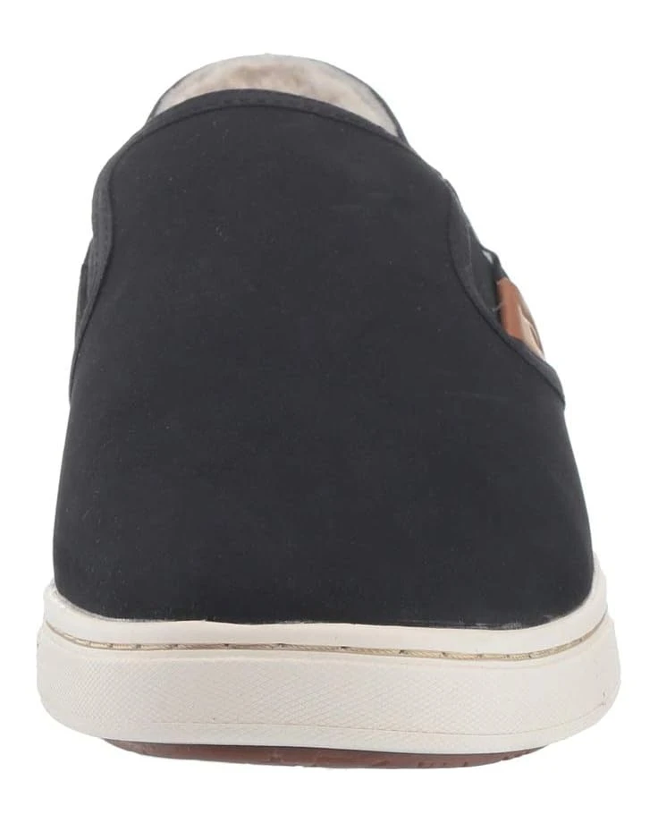 OluKai Pehuea Heu | Sneakers & Athletic Shoes 9 OluKai Pehuea Heu | Sneakers & Athletic Shoes - Image 7