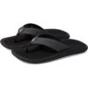 OluKai Ulele | Sandals -Shoes That Move 61uByaokarL. AC SR736920