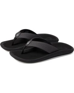 OluKai Ulele | Sandals