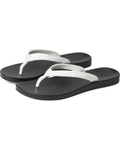 OluKai 'Uiki | Sandals -Shoes That Move 61uIZlXRsCL. AC SR736920