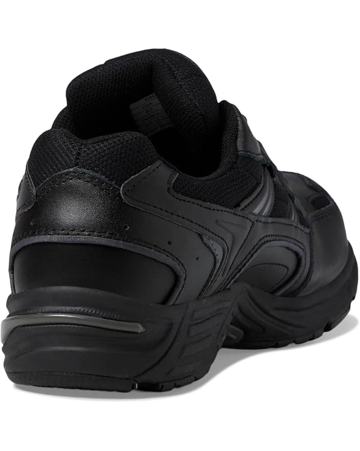 VIONIC Walker | Sneakers & Athletic Shoes 7 VIONIC Walker | Sneakers & Athletic Shoes - Image 5