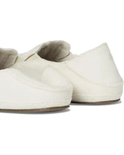 OluKai Nohea Hulu | Slippers -Shoes That Move 61uefThnsqL. AC SR736920