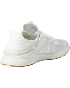 OluKai Holo | Sneakers & Athletic Shoes -Shoes That Move 61uozwjA70L. AC SR736920