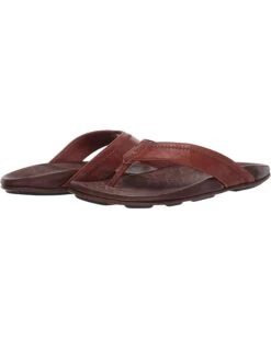OluKai Hiapo | Sandals -Shoes That Move 61urAh0uNaL. AC SR736920