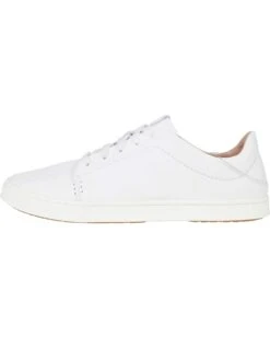 OluKai Pehuea Li Ili | Sneakers & Athletic Shoes -Shoes That Move 61urzIUEegL. AC SR736920