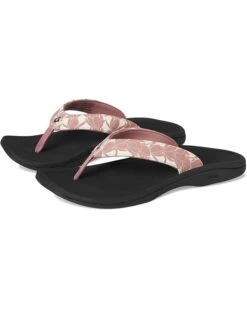 OluKai 'Ohana | Sandals -Shoes That Move 61usLqRYcbL. AC SR736920