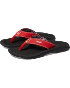 OluKai Ohana | Sandals -Shoes That Move 61v54UQ4zFL. AC SR736920
