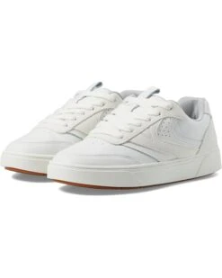 VIONIC Karmelle | Sneakers & Athletic Shoes -Shoes That Move 61vM36cZhRL. AC SR736920