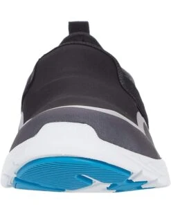 VIONIC Nalia | Sneakers & Athletic Shoes -Shoes That Move 61vPGa7J8hL. AC SR736920