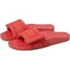 OluKai Sunbeam Slide | Sandals -Shoes That Move 61vj HSFBkL. AC SR736920