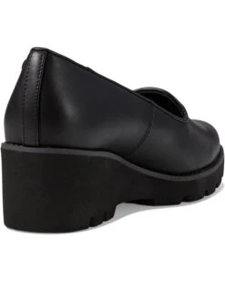 VIONIC Willa Wedge | Heels -Shoes That Move 61w5hongIhL. AC SR736920