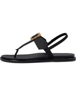OluKai La'I T-Bar | Sandals 14 OluKai La'I T-Bar | Sandals -Shoes That Move 61wFu5uD6L. AC SR736920