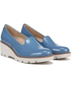 VIONIC Willa Wedge | Heels -Shoes That Move 61wJ3Le6O8L. AC SR736920