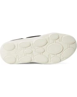 VIONIC Lotus Rx Recovery Shoes | Sneakers & Athletic Shoes -Shoes That Move 61wLkBKDFNL. AC SR736920