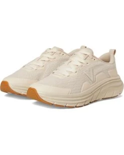 VIONIC Walk Max | Sneakers & Athletic Shoes 27 VIONIC Walk Max | Sneakers & Athletic Shoes -Shoes That Move 61wNkvgyHfL. AC SR736920