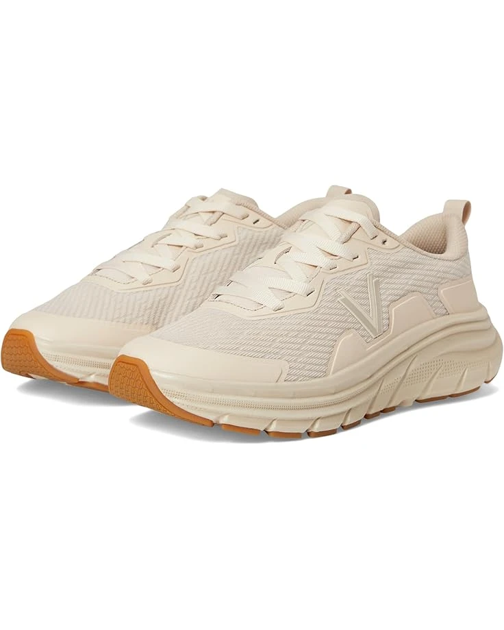 VIONIC Walk Max | Sneakers & Athletic Shoes 14 VIONIC Walk Max | Sneakers & Athletic Shoes - Image 12