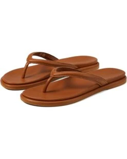 OluKai Tiare | Sandals -Shoes That Move 61wRrXJoUjL. AC SR736920