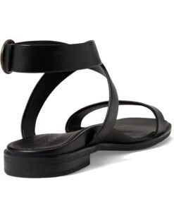 VIONIC Anaya | Sandals -Shoes That Move 61wXBo7iGML. AC SR736920