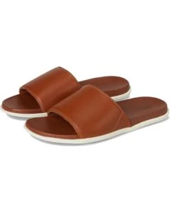 OluKai 'Olali Slide | Sandals 17 OluKai 'Olali Slide | Sandals -Shoes That Move 61wXElpytVL. AC SR736920