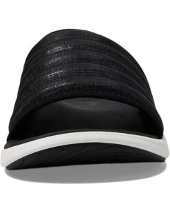 Shoes That Move -Shoes That Move 61wehqHF6oL. AC SR736920