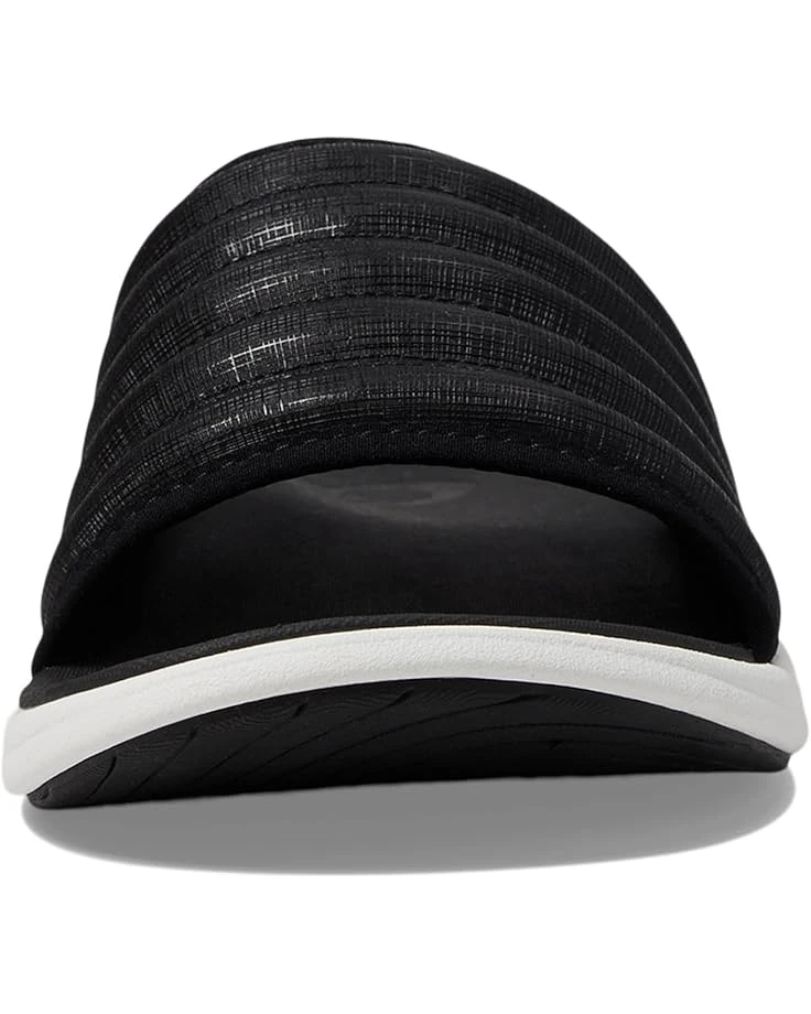 OluKai Komo Slide | Sandals 4 OluKai Komo Slide | Sandals - Image 2