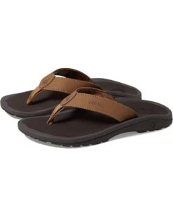 OluKai Ohana | Sandals -Shoes That Move 61wpraniVkL. AC SR736920