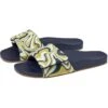 OluKai Sunbeam Slide Sandal | Sandals 2 OluKai Sunbeam Slide Sandal | Sandals -Shoes That Move 61wtZdq04GL. AC SR736920