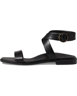 VIONIC Anaya | Sandals -Shoes That Move 61x2dhiwlhL. AC SR736920