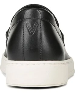 VIONIC Thompson Slip-ons | Loafers -Shoes That Move 61x61kNb iL. AC SR736920