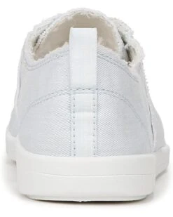 VIONIC Beach Pismo Sneakers | Sneakers & Athletic Shoes -Shoes That Move 61xEuXEGB0L. AC SR736920