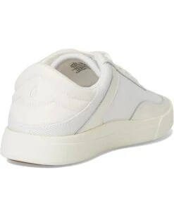 OluKai Ha'upu Hulu | Sneakers & Athletic Shoes -Shoes That Move 61xJp3IGAOL. AC SR736920