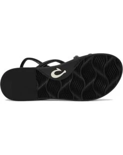 OluKai Tiare Strappy | Sandals -Shoes That Move 61xJwoQm7VL. AC SR736920