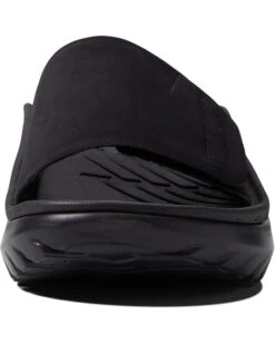 VIONIC Rejuvenate | Sandals 10 VIONIC Rejuvenate | Sandals -Shoes That Move 61xPw4vA 7L. AC SR736920