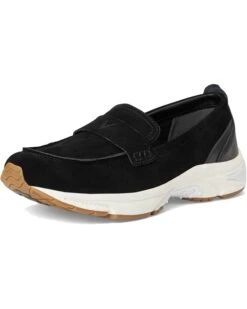 VIONIC 23Walk Loafer Walking Shoes | Sneakers & Athletic Shoes -Shoes That Move 61xYmR0La9L. AC SR736920