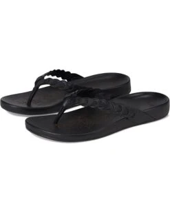 OluKai Lei | Sandals