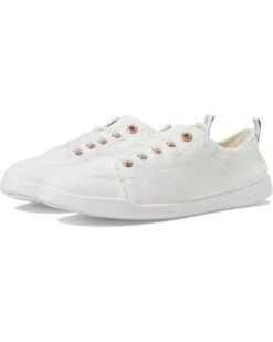 VIONIC Beach Pismo | Sneakers & Athletic Shoes -Shoes That Move 61xt5xgtyUL. AC SR736920