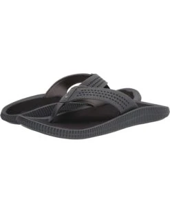 OluKai Ulele | Sandals -Shoes That Move 61xw5CYGIrL. AC SR736920